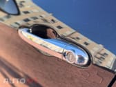Fiat Tipo 1.3 M-Jet Lounge J17