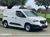 Opel Combo 1.5 CDTI IVA Dedutível