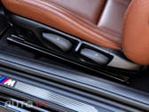 BMW 118 d Coupe