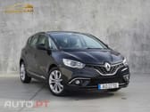 Renault Scénic 1.5 dCi Bose Edition EDC SS