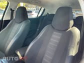 Peugeot 308 1.2 PureTech Allure EAT8