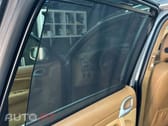 Porsche Cayenne 3.0 V6 Diesel Tiptronic GTS