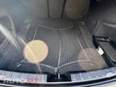 BMW 318 d Auto Pack M