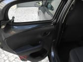 Citroen C1 1.0 VTi Feel