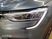 Renault Arkana 1.6 E-Tech Full Hybrid Evolution