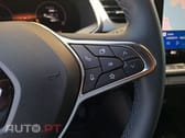 Renault Captur 1.0 TCe 90 techno