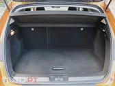 Renault Captur 1.0 TCe Intes