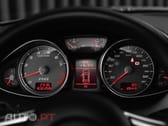 Audi R8 4.2 FSI quattro R tronic