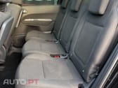 Peugeot 5008 1.6 BlueHDi Active