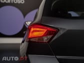 Seat Ibiza 1.0 TSI Style