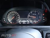 BMW 420 d Gran Coupé Pack M Auto