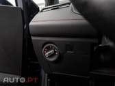 Seat Arona 1.0 TSI FR