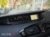 Renault Scénic 1.5 dCi Dynamique S