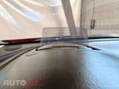 Mazda CX-3 1.5 Sky.Special Edition Navi