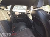 Audi A3 Sportback 2.0 TDi S-line
