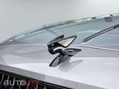 Bentley Flying Spur V6 Hybrid S 