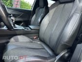 Peugeot 3008 1.2 PureTech GT Line