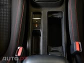 Ford Focus 1.0 EcoBoost MHEV ST-Line