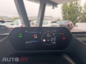 Toyota bZ4X Comfort