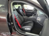 Porsche Panamera Diesel Platinum Edition
