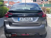 Citroen C4 1.5 BlueHDi Feel Pack