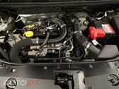 Dacia Sandero Sandero 1.0 TCe Stepway Expression