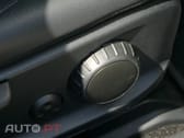 Mercedes-Benz A 250 e Progressive
