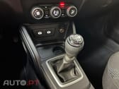 Dacia Duster 1.0 ECO-G 100 Bi-Fuel Journey