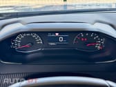Peugeot 2008 1.2 PureTech Active
