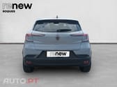 Renault Captur II Techno 1.0 TCe Bi-Fuel 100cv
