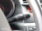 Citroen C4 1.6 e-HDi Exclusive