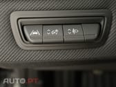Renault Clio Clio 1.0 TCe Esprit Alpine
