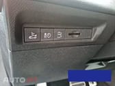 Peugeot 408 1.6 Hybrid First Edition