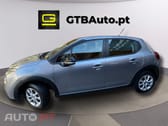 Citroen C3 1.2 FEEL