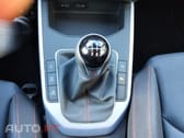 Seat Arona 1.0 TSI FR