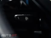 Audi E-Tron 50 quattro