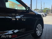 Seat Arona 1.6 TDI Style