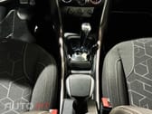 Peugeot 2008 1.6 e-HDi Allure 2-Tronic