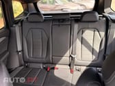 BMW X3 xDrive30e Aut. M Sport Edition