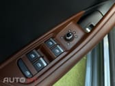 Audi A5 35 TDI S tronic