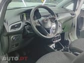 Opel Corsa Super estimada
