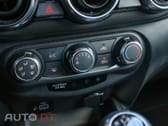 Nissan Juke 1.0 DIG-T Acenta