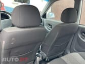Hyundai Accent GLS