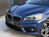 BMW 225 e xDrive