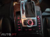 Audi A6 2.0 TDi Business Line Advance Multitronic