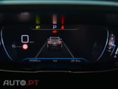 Peugeot 3008 1.2 PureTech Allure Pack EAT8