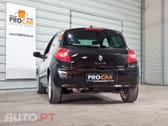 Renault Clio 1.5 dCi Confort