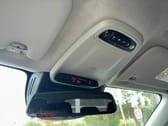 Volvo XC40 1.5 T2 Momentum Plus Geartronic