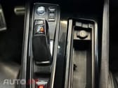 Peugeot 508 1.6 Hybrid GT e-EAT8