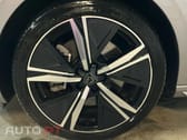 Peugeot 308 1.6 Hybrid GT Pack e-EAT8